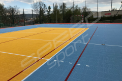 galeria_hexa_bl_zol_cze_3