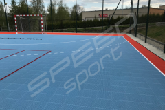 galeria_hexa_bl_zol_cze_4