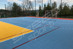 galeria_hexa_bl_zol_cze_5