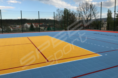 galeria_hexa_bl_zol_cze_6