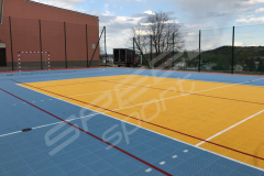 galeria_hexa_bl_zol_cze_7