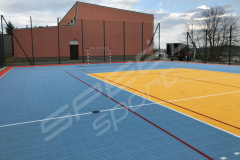 galeria_hexa_bl_zol_cze_8