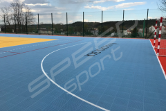 galeria_hexa_bl_zol_cze_9
