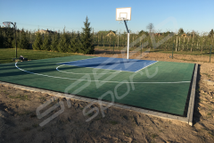 mogielnica_hexa_zie_nieb_1