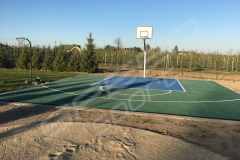 mogielnica_hexa_zie_nieb_2