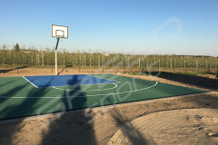 mogielnica_hexa_zie_nieb_4