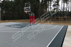 galeria_hexa_sza_graf_1
