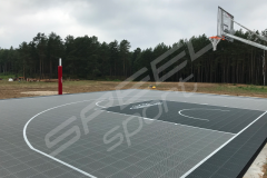 galeria_hexa_sza_graf_10