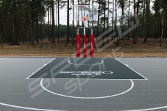 galeria_hexa_sza_graf_11