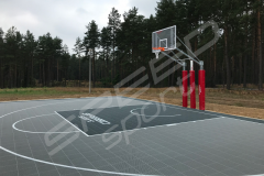galeria_hexa_sza_graf_2