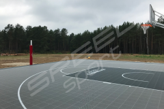 galeria_hexa_sza_graf_4