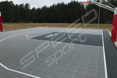 galeria_hexa_sza_graf_5