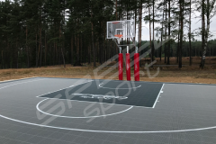 galeria_hexa_sza_graf_6