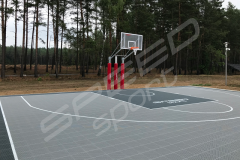 galeria_hexa_sza_graf_7
