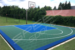 galeria_hexa_zie_nieb_3