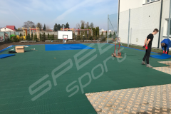 galeria_hexa_ziel_nieb_2