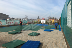 galeria_hexa_ziel_nieb_3