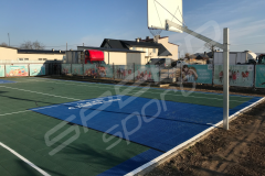 galeria_hexa_ziel_nieb_7