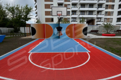 BP_bl-pom_maz2a