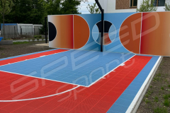 BP_bl-pom_maz5a