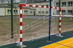 bramka_1