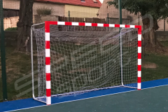 bramka_3