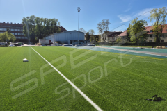 BW_trawa_sztuczna_drain-60_dln1