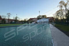 BW_trawa_sztuczna_drain-60_dln19