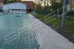 BW_trawa_sztuczna_drain-60_dln20