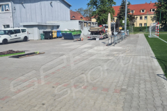 BW_trawa_sztuczna_drain-60_dln25