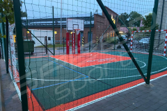 wielofun_hexa_wlk_ziel-pom_31