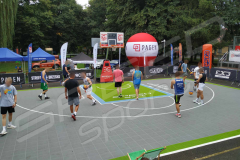 event_sza_lim1