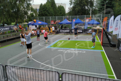 event_sza_lim3
