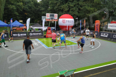 event_sza_lim4