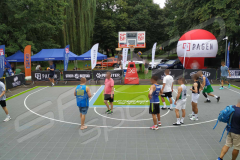 event_sza_lim8
