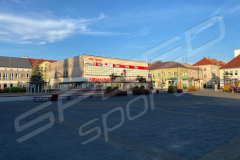 1_EV_szar-bl_szar-lim_lodz2