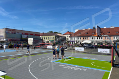 2_EV_szar-bl_szar-lim_lodz13