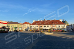 3_EV_szar-bl_szar-lim_lodz6