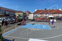 4_EV_szar-bl_szar-lim_lodz7