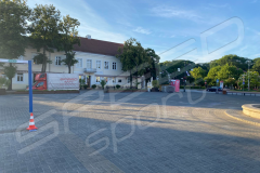 5_EV_szar-bl_szar-lim_lodz4