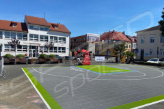 EV_szar-bl_szar-lim_lodz1