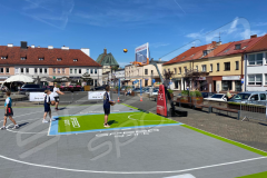 EV_szar-bl_szar-lim_lodz10