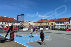 EV_szar-bl_szar-lim_lodz11