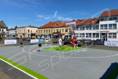 EV_szar-bl_szar-lim_lodz12