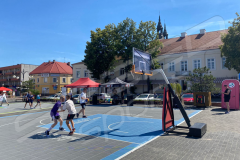 EV_szar-bl_szar-lim_lodz14