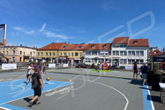 EV_szar-bl_szar-lim_lodz3