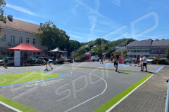 EV_szar-bl_szar-lim_lodz5