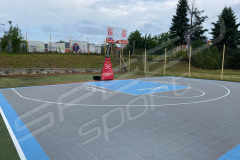 event_dln_szar_bl_lim11