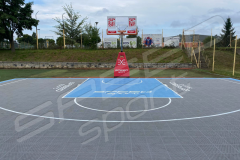 event_dln_szar_bl_lim26