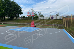 event_dln_szar_bl_lim28